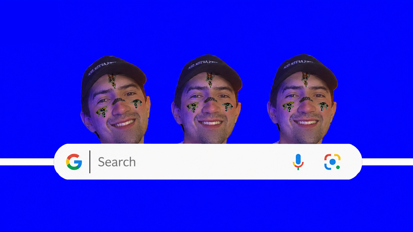 Posicionar ya no es estar en Google; es estar en la respuesta que la IA recomienda